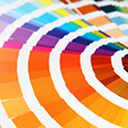 Choose Creative Solutions for all your companies printing needs. Our online print shop will be launching soon!